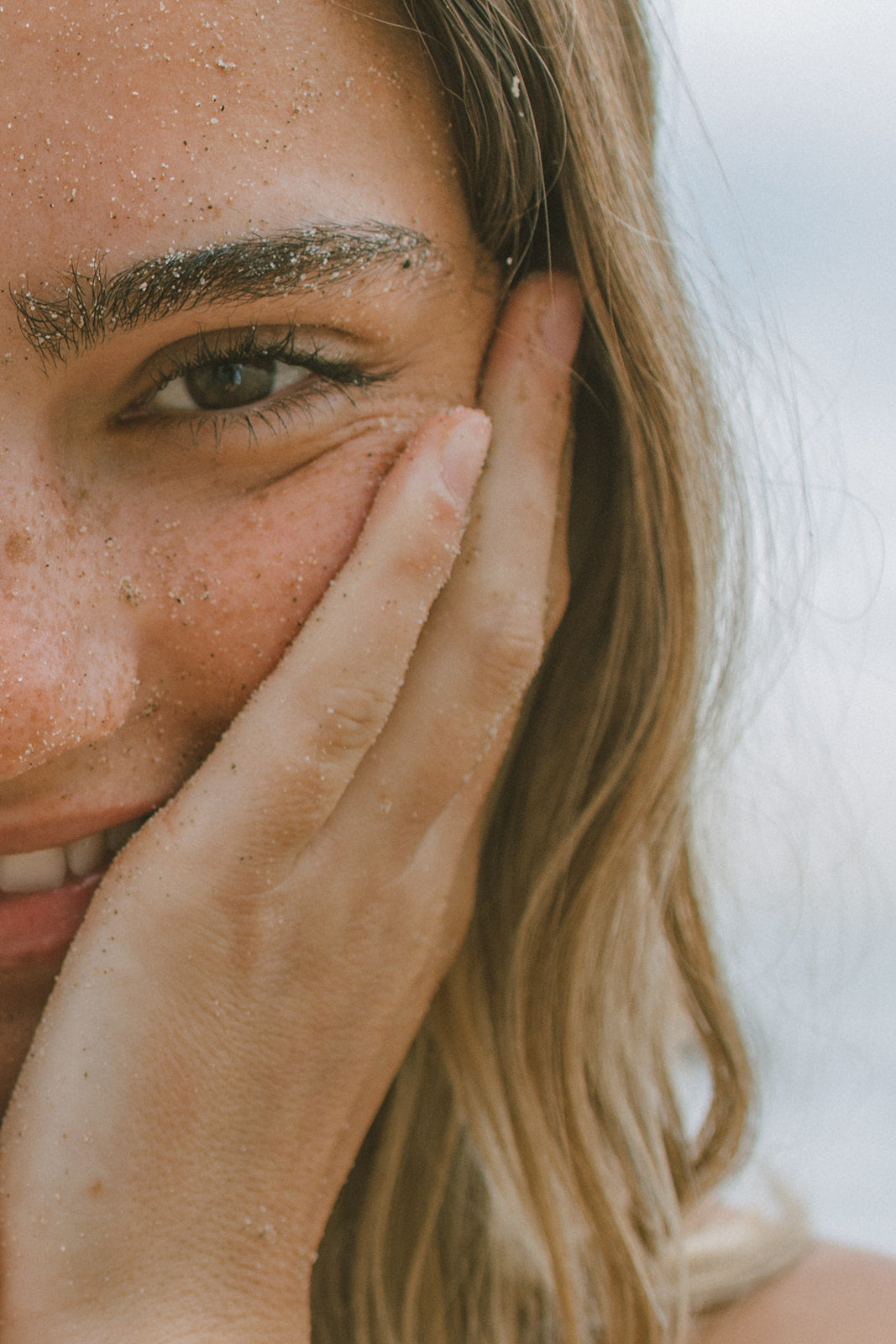 The Rise of Biohacking in Modern Clinics: A New Era of Health Optimization