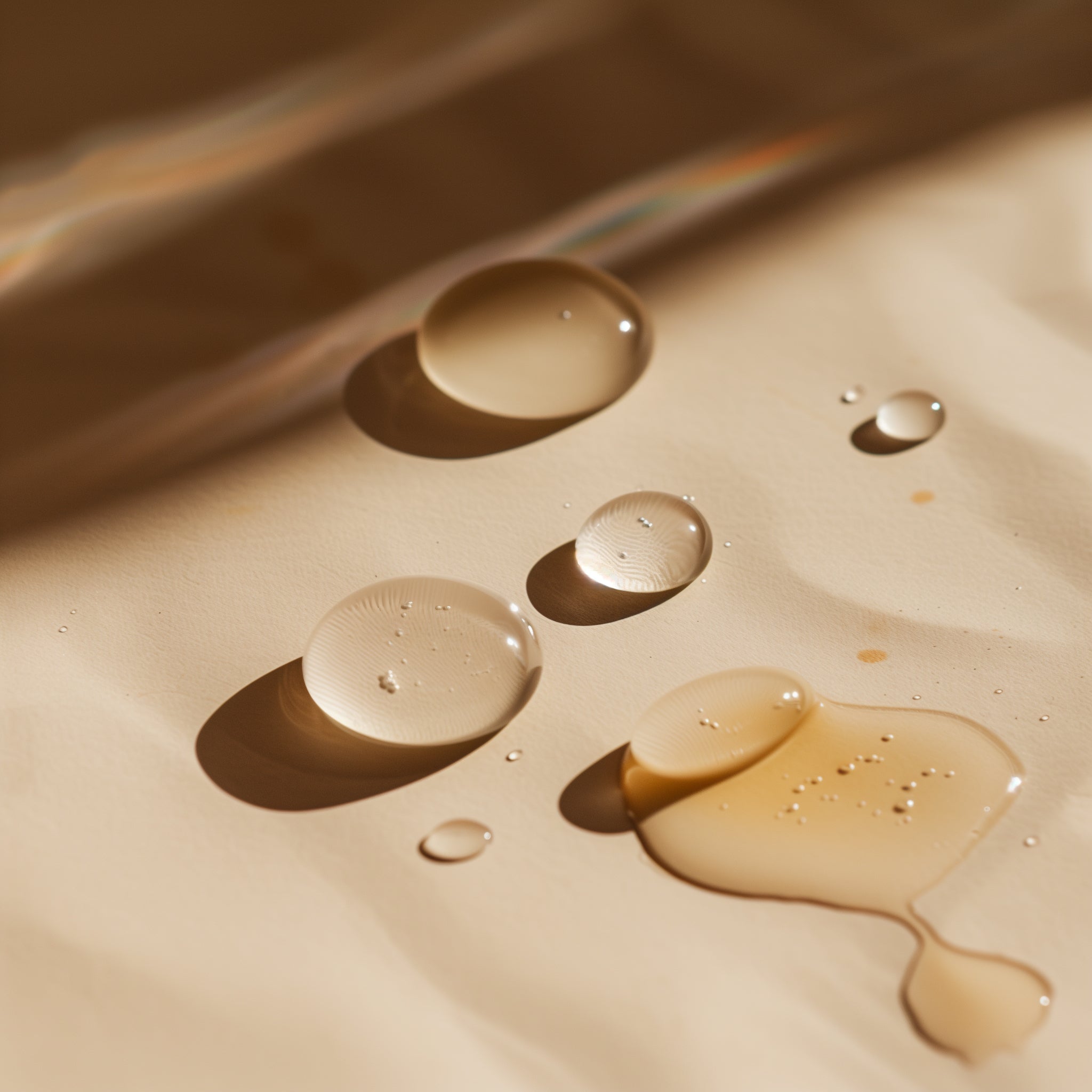 The Role of Light Therapy in Professional Settings