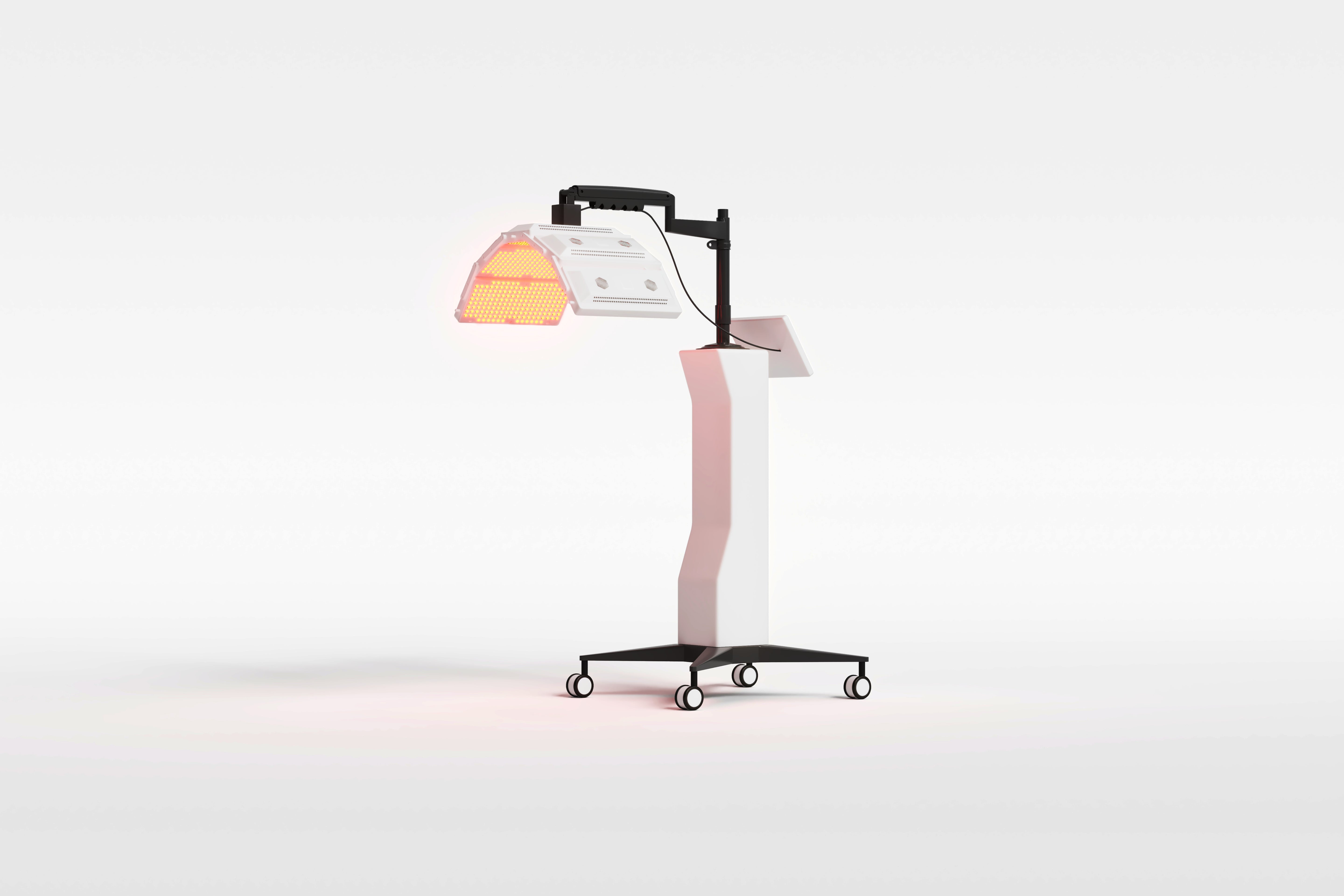 Max Mini
