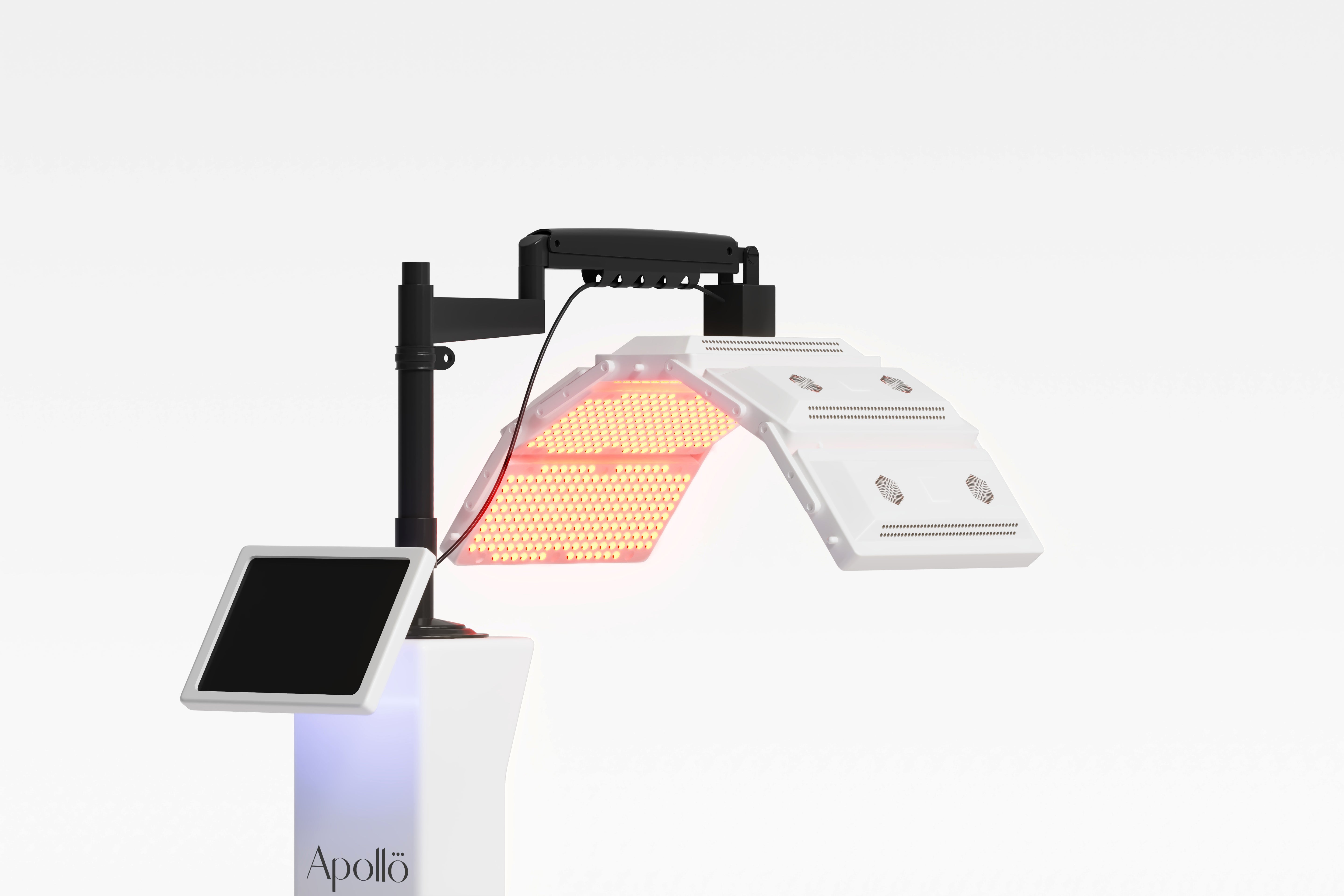 Max Mini
