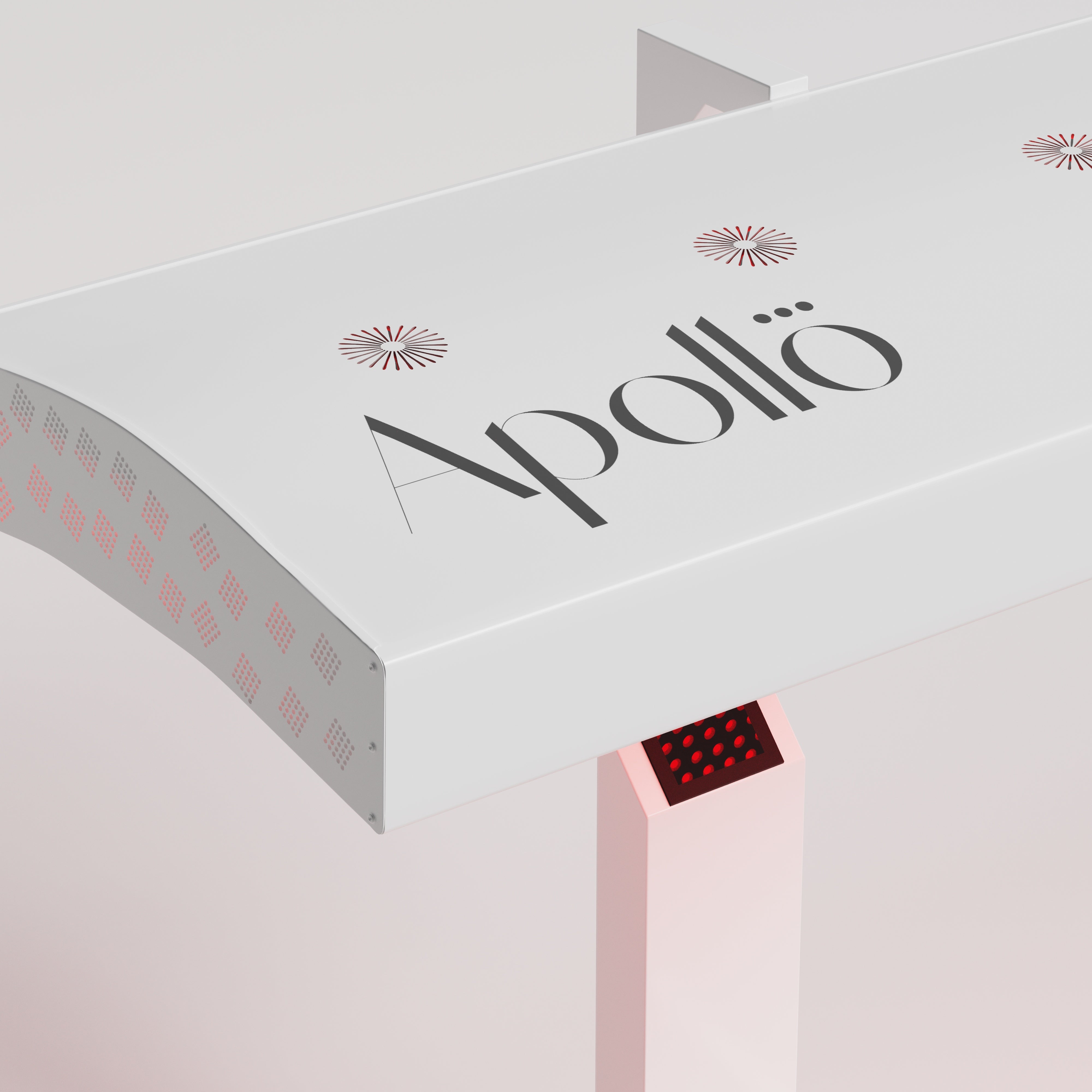 Apollo MAX PRO