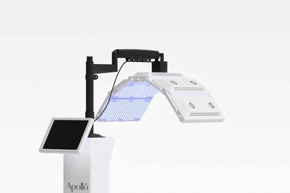 Max Mini